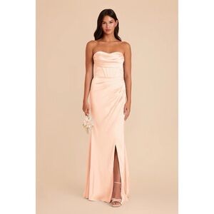 Birdy Grey Carrie Dress